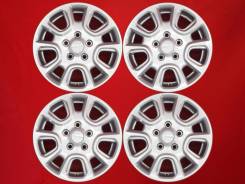 RAYS Volk Racing Progressive ME