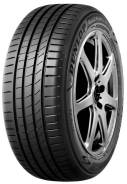 Dunlop Blue Response TG