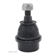 ����� ������� Dodge Nitro, JEEP Grand Cherokee, JEEP Liberty 05-12 CB0027 ����