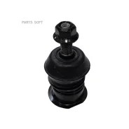 ����� ������� Escalade, Tahoe 00- UP CB0092 ����