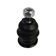����� ������� RVR LOW CB0174 ����