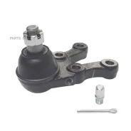 ����� ������� | ����� ��� | / CBKH-19 CB0184 ����