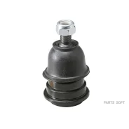 ����� ������� | ����� ����/��� | / CBKH-14 CB0179 ����