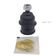 ����� ������� | ����� ����/��� | / CBKH-35 CB0202 ����