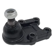 ����� ������� Nissan Urvan 2000 ~ 2002 ����� ����. ���. (������ ���. CBN-66) CB0327 CB0327 ����