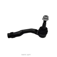 ���������� ������� Volvo XC60, XC90 16- RH, ������ CE0118R ����
