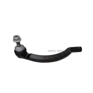 ���������� ������� Volvo S60, S80, V70, XC70 00-07 RH, ������ CE0115R ����
