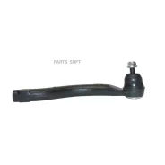 ���������� ������� Honda Accord VI 98-03, Honda Accord VII 03-05 RH, ������ CE0248R ����