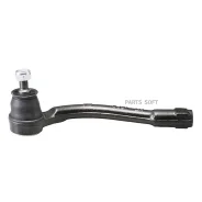 ���������� ������� ���� | ��� | / CEKK-31L CE0328LA ����