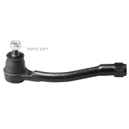 ���������� ������� ���� | ���� | / CEKK-31R CE0328RA ����