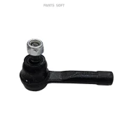 ���������� ������� Vanette GC22 88-93 OUT CE0600 ����