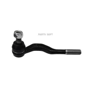 ���������� ������� Tacoma 4WD VZN17#, RZN16# 95-98 OUT LH, ����� CE0729L ����