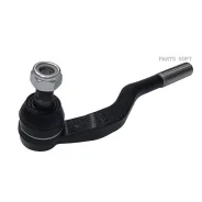 ���������� ������� Tacoma 4WD VZN17#, RZN16# 95-98 OUT RH, ������ CE0729R ����