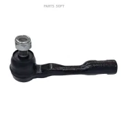 ���������� ������� Toyota Tundra UCK30, VCK40 03- RH, ������ CE0759 ����