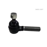 ���������� ������� DYNA 150, Toyoace G15 95-01 RH, ������ CE0825R ����