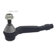 ���������� ������� BM C(W205), E(W213), GL(X253) 15- RH, ������ CE0956R ����
