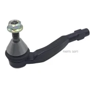 ���������� ������� BM C(W205), E(W213), GL(X253) 15- LH, ����� CE0956L ����
