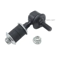 ������ ������������� Civic EG4-EG9, EH1, EJ3 92-97 F CL0135 ����