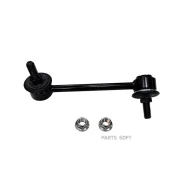������ ������������� MR-V 07- RR, ������ ������ CL0165 ����