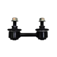 ������ ������������� Lancer 91-95 R CL0374 ����
