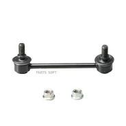 ������ ������������� MMC Canter FE83 02- FL, ����� �������� CL0392 ����