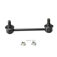 ������ ������������� MMC Canter FE83 02- FR, ������ �������� CL0391 ����