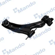 ����� �������� Mando CAD0036D - CAD0036D ����