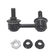������ ������������� Tacoma VZN150, RZN140, RZN150 01- FL, ����� �������� CL0560 ����