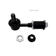 ������ ������������� Tacoma VZN150, RZN140, RZN150 95- F CL0558 ����