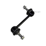 ������ ������������� CR-V 17- R AWD CL0655 ����