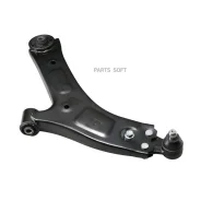 ����� �������� Grand Starex 07- FL, ����� CQ0143L ����