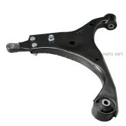 ����� KIA Lotze (Magentis, Optima) 05- Lower L CQ0198R ����