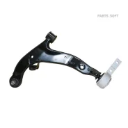 ����� Teana J31 LH, ����� CQ0277L ����