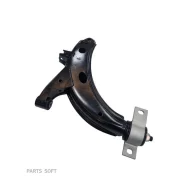 ����� �������� Subaru Forester 1996 ~ 2002 / Impreza 1993 ~ 2000 / Legacy 1994 ~ 2003 �����. ���. (������ ���. CQSU-1L) CQ0293L CQ0293L ����