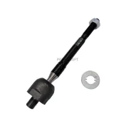 ���� ������� | ����� ����/��� | / CRHO-45 CR0181 ����