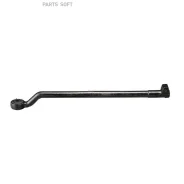 ���� ������� Nexia, Lanos 95-, Espero 90-97, Lemans, Cielo 86-97 FL, ����� CR0239 ����