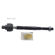 ���� ������� | ����� ��� | / CRKH-34L CR0277L ����