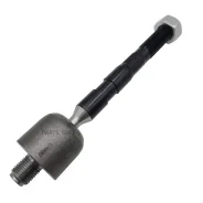 ���� ������� Sonata YF 10- CR0281 ����