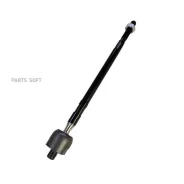 ���� ������� | ����� ����/��� | / CRS-5 CR0538 ����