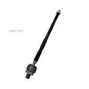 ���� ������� Suzuki SX4 07- CR0550 ����