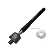 ���� ������� DYNA XZU30#, XZU346 99- CR0693 ����
