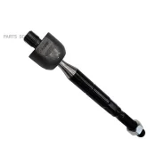 ���� ������� | ����� | / CRT-138 CR0739 ����