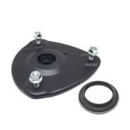 ����� ������ (��������, � �����������) RIO 06- FR, ������ �������� GA0005D ����