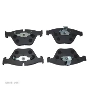 ������� ��������� BMW 325i,520i, X1 05- F GK0009 ����