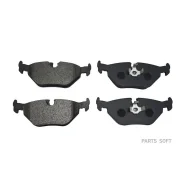 ������� ��������� BMW 316i,320i,518i,520i,730i 01- R GK0002 ����