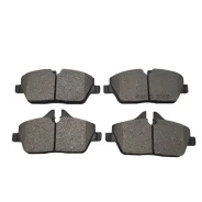 ������� ��������� BMW 1 E81, E82, E87, E88 03- GK0025 ����