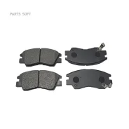 ������� ��������� P0, �P1, �P2, �P35W, �P45V, �V14V, �V24#, �V34V, �V44W F GK0572 ����