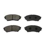������� ��������� Pajero MINI, Pajero JR - H5# 96-, Pajero OI - H6#, H7# 98- F GK0603 ����