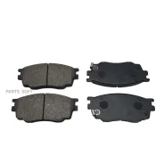 ������� ��������� Mazda 6, Atenza 02- F GK0655 ����