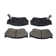 ������� ��������� B13, N14, R10, #Y10 F GK0719 ����